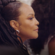 Image for article titled Black Actresses Discuss Importance of Representation and Diversity in New Interview